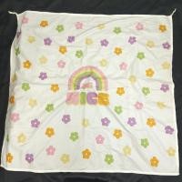 ราคา โปสเตอร์ผ้าแต่งบ้าน / ผ้าแต่งคาเฟ่ สภาพใหม่มาก หายาก มือสองญี่ปุ่น (41857438975)