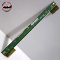 ราคา TCONLUX BOARD COF PANEL MONITOR LED TV LG 24 นิ้วรุ่น 24MT48A TICON T CON TIKON LG 24MT48A-PT 24MT48 24MT CHIMEI INNO V236BJ1-XCE1 (40524747936)