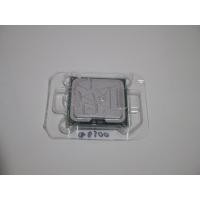 ราคา Intel Core 2 Quad q8300 มือสอง (6845217169)