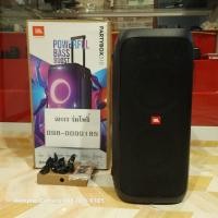 ราคา JBL Party Box 310 สภาพสวย (29179710456)