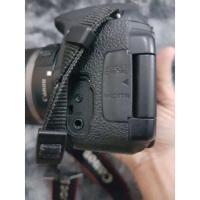 ราคา canon 700d สภาพดีมือสอง (18761566708)