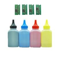 ราคา เติมผงหมึกและชิปรีเซ็ตสําหรับ Ricoh SPC250 SPC260 SPC261 SP C250 C260 C261 C250e SPC250DN SPC260DNW SPC261SF SPC261DNW C260DNW C261NW (29741166981)