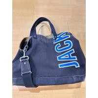 ราคา กระเป๋า jack spade มือสอง ซื้อจากเมกา ขายถูกมาก (29768738591)