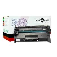 ราคา ML-D4550B FOR SAMSUNG ML-4551N, ML-4551ND (171423718)