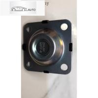 ราคา HYS Egr วาล์วสําหรับ isuzu Dmax Mux 4JJ1 4JK1 อะไหล่ Isuzu ไดอะแฟรม PCV วาล์ว (44223755772)