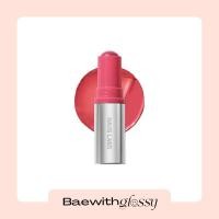 ราคา BAEWITHGLOSSY | Haus Labs by Lady Gaga — Color Fuse Glassy Blush Balm Stick (พร้อมส่ง) (29507009033)