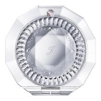 ราคา [Direct from Japan] JILL STUART Beauty Compact Mirror IV Japan NEW (21651651588)