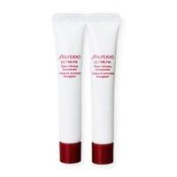 ราคา Shiseido Ultimune Power Infusing Concentrate 5ml