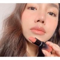 ราคา MAC Love Me Lipstick 3g. #404 Tres Blase (เคาน์เตอร์ 890฿) (5978986055)