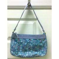 ราคา กระเป๋าPlayboy (317936772)