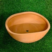 ราคา กระถางบอนไซ กระถางชวนชม (23835131204)