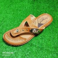 ราคา Homyped Nicole-B 32 Sandals