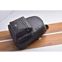 ราคา Coach 58314 Charlie Backpack In Signature Canvas กระเป๋าเป้สะพายหลัง