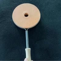 ราคา กระเบื้องประคบไก่ชน กระเบื้องไก่ชน กระเบื้องนาบหน้าไก่ชน (27602944950)