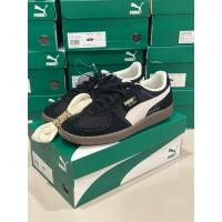 ราคา รองเท้า Puma Palermo Vintage ของแท้ (43506306852)