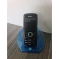ราคา Nokia 6300 ( มือสองสภาพสวย ) สีดำ (43953620405)