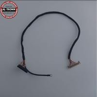 ราคา FLEXIBLE CABLE LVDS TV LED COOCAA 39 นิ้วรุ่น 39E20W FLEXIBLE FLEXIBLE 39E20 (43574752747)