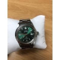 ราคา นาฬิกา Swiss Military แท้ (12641761349)