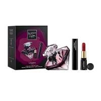 ราคา แท้ฉลากไทยชุดSet Lancome La Nuit Trésor à la Folie EDP. (21196303977)