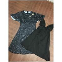 ราคา เดรสงานป้าย Honey me ไชต์S (1170986117)