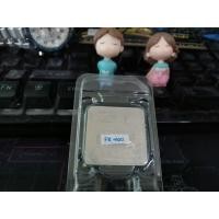 ราคา CPU AMD FX 4100 4Core 4Threads (3332679692)