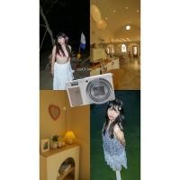 ราคา กล้องดิจิตอล Panasonic Lumix DMC - TZ85 (29871232666)