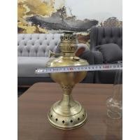 ราคา ตะเกียงน้ำมันทองเหลืองอิหร่าน (40352978217)