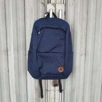 ราคา กระเป๋าเป้ AIRWALK SANTIAGO ORIGINAL (26974861986)