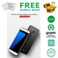 ราคา MSVII Samsung Galaxy S7 / S7 Edge - เคสบางสุดหรู [ORIGINAL] (44155702532)