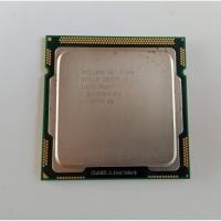 ราคา CPU I3 540และหลายรายการเลือกดูได้คะ (2104593833)