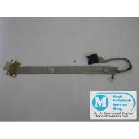 ราคา สายแพ จอLCDโน๊ตบุ๊ค Acer Travelmate 2350, 4050 - DC020001200 Notebook LCD Cable (มือสอง) (7215509977)