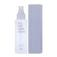 ราคา MERZY Day & Night Shield Makeup Fixer 100ml x2pack (41313849023)
