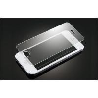 ราคา ฟิล์มกระจกใส่iPhone 4.iphone 5G 5S.iphone 6G/6S (2520296808)