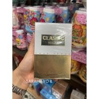 ราคา MB Parfums Classic Belle Pour Femme Eau De Parfum 100ml. (26613894861)
