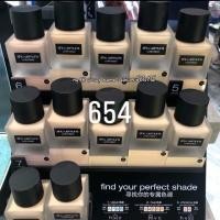 ราคา Shu uemura unlimited foundation (2387910922)
