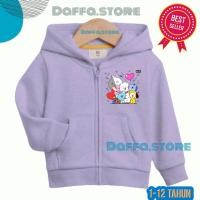 ราคา คาร์ตุน บาท12เด็กเสื้อกันหนาวหมวกแจ็คเก็ตสําหรับเด็กชายและเด็กหญิงรุ่นซิปอายุ1 2 3 4 5 6 7 8 9 10 11 12ปี/สาวเสื้อกันหนาวหมวกเสื้อกันหนาว/หวาน ไม่จํากัดเพศ ชายเสื้อกันหนาวหมวก/เด็กซิปรุ่ (20085762476)