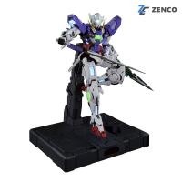 ราคา Bandai PG Gundam Exia ( Lighting Model ) 1/60 (7907661503)