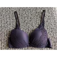 ราคา เสื้อชั้นใน Triumph ไซส์ B70 (2269901214)