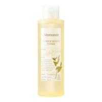 ราคา พร้อมส่ง Mamonde FLOWER HONEY TONER (2271042216)
