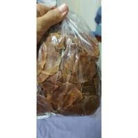 ราคา มะม่วงแก้วกวน 500 กรัม (20909621792)