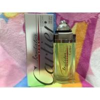 ราคา (ของแท้ %) น้ำหอม Cartier Roadster Sport Eau de Toilette 100 ml (43468522433)