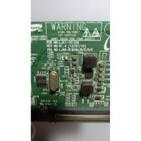 ราคา TICON TV SAMSUNG PLASMA PS43E450A.1M (40872019644)