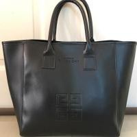 ราคา กระเป๋า GIVENCHY แท้ (1063385887)