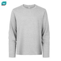 ราคา GQ จีคิว เสื้อกันยูวีแขนยาว สีเทา ไซส์ L (27119539508)