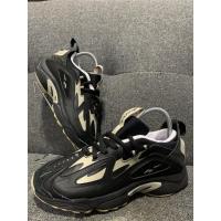 ราคา reebok ของแท้ 100% สภาพดี (9443694617)