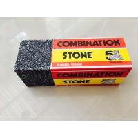 ราคา หินขัดหินอ่อน หยาบ (เครื่องขัดหิน) (21333719406)