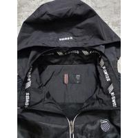 ราคา K-SWISS************* (48351320702)