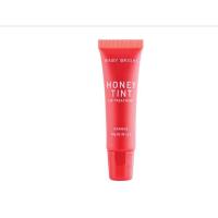 ราคา ลิปน้ำผึ้งทรีตเมนท์ปากฉ่ำ Baby Bright Honey TInt Lip Treatment (18177141624)