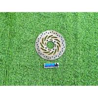 ราคา จานเบรคเวฟ110i จานดิสเบรค (HONDA WAVE110i) แท้มือสอง✔️ (29261523959)