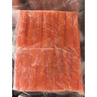 ราคา ปูอัดเกรดโออิชิ เนื้อแน่นไม่แป้ง (8676592701)